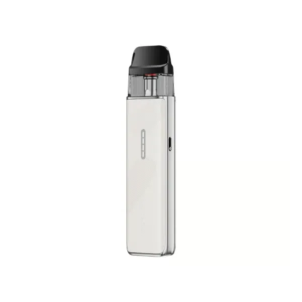 Vaporesso Xros 5 Mini Pod Kit Mist White