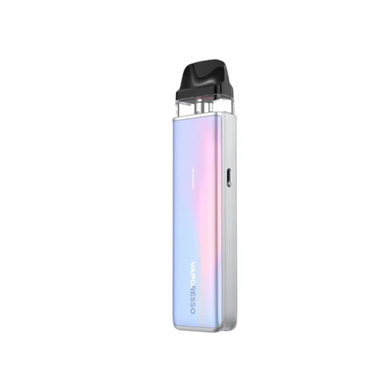 [99668979] Vaporesso Xros 5 Mini Pod Kit Patel Crystal