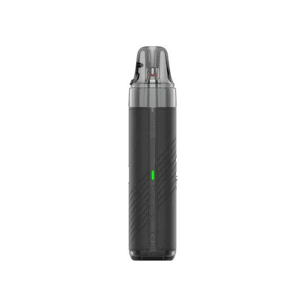 [99671095] Vaporesso Vibe Se 2 Pod Kit Leather Black