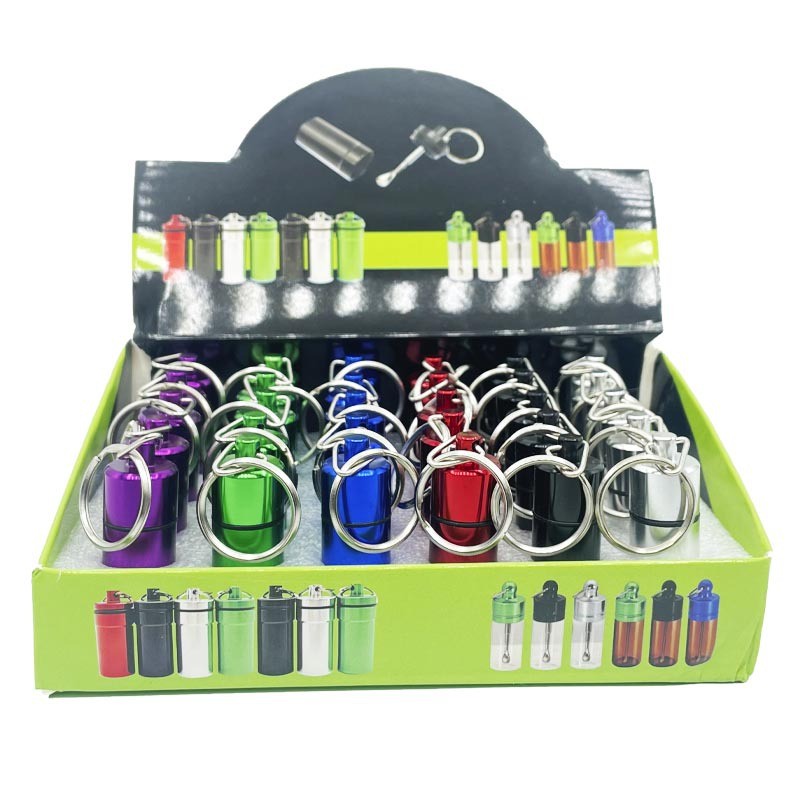 Dosificador Metal con cuchara extensible