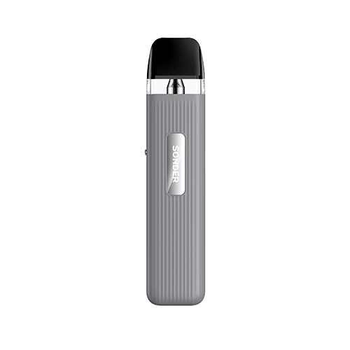 Geekvape Sonder Q Gray Pod Kit
