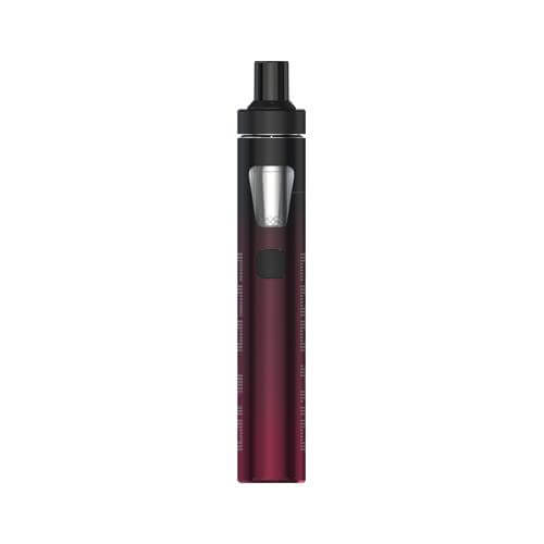 Joyetech Ego Aio Simple Version Kit(Gradient Red)