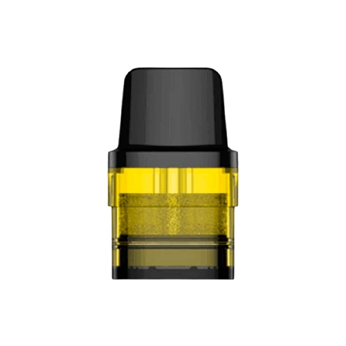 Joyetech Widewick Pod Con Coil 1,2ohm Black (5 pack)