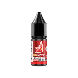 Oil4vap Niko-vap 50/50 20mg 10ml