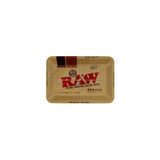 Raw Bandeja Mini
