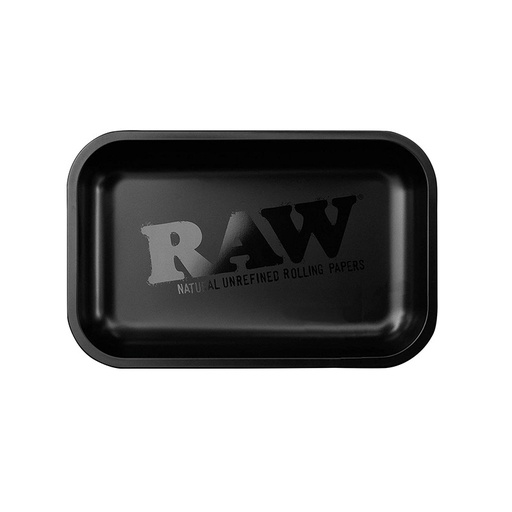[RAW14203] Raw Bandeja Murder