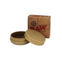 RAW Caja Magnetica Unid