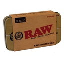 RAW Starter Box 1 1/4 unid