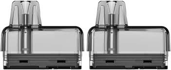 [99660820] Vaporesso Eco Nano Replacement Pod 0.8ohm Pack 2