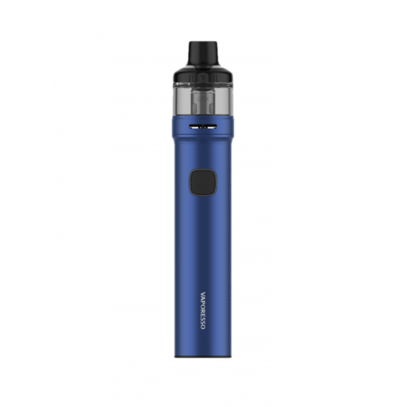 [99655521] Vaporesso Gtx Go80 Pod Kit (Blue)