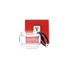[99648050] Vaporesso Sky Solo Plus Pyrex Glass 2ML