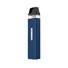 Vaporesso Xros 3 Mini Pod Midnight Blue