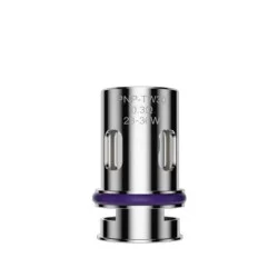 [99658841] Voopoo Pnp Tw30 Coil 0.3 Ohm (pack 5)