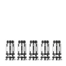 [99661911] Voopoo Pnp X 0.15 Coil Pack 5
