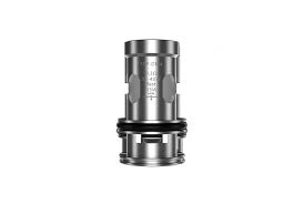 [99656348] Voopoo Tpp Dm4 Coil 0.3ohm (3 pack)
