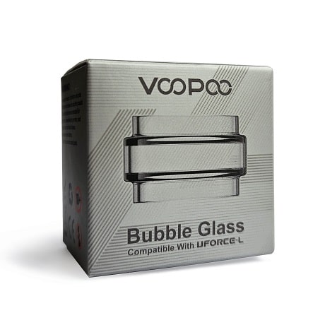 [99659986] Voopoo Uforce-I Bubble Glass 3.5ml