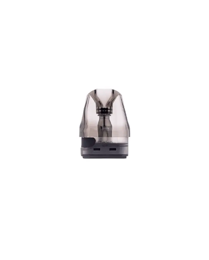 [99656801] Oxva Xlim Pod Replacement V2 0.6 Ohm (pack 3)