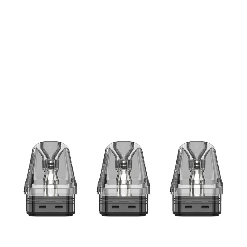 [99660507] Oxva Xlim Prod Replacement Top Fill 1.2 Ohm (pack 3)