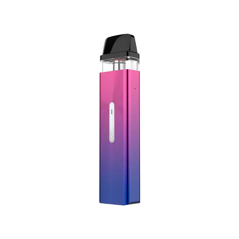 Vaporesso Xros Mini Kit Neon