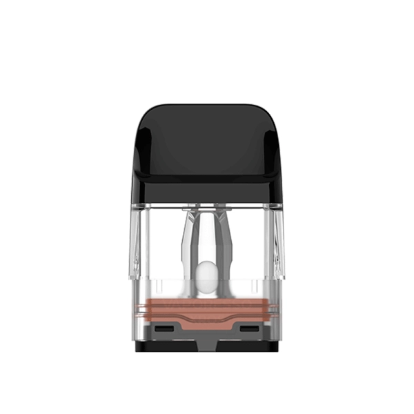 [99665509] Vaporesso Xros Series Replacement Pod0.8ohm Corex 2.0 (pack 4)