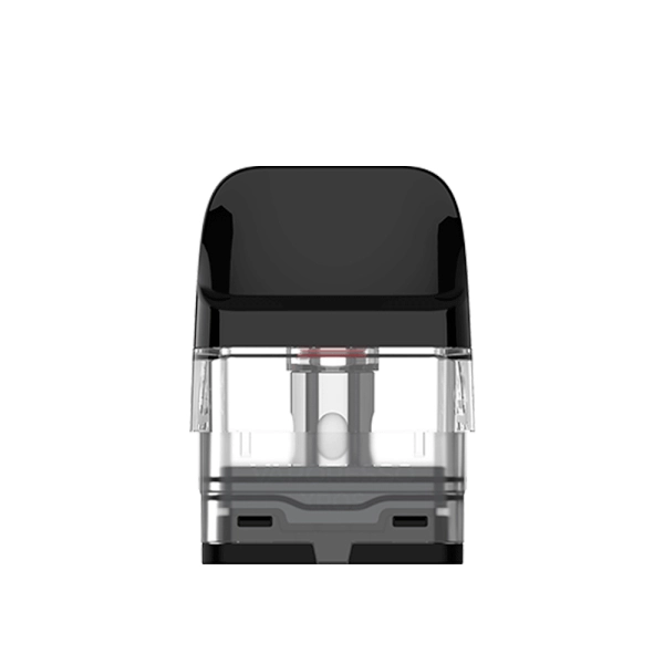 [99665201] Vaporesso Xros Series Replacement Pod1.0ohm Corex 2.0 (pack 4)