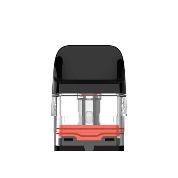 Vaporesso Xros Series Replacement Pod 0.6 Ohm Corex 2.0 (pack 4)
