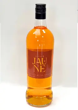 [CISA] Licor JAUNE 1L-18% Vol.