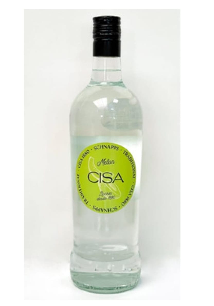 [CISA] Licor Melon 1L-15% Vol.
