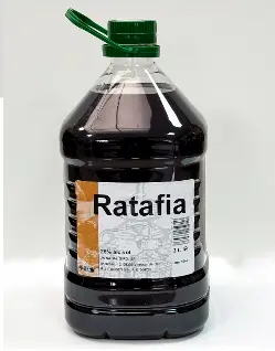 Ratafia 3L 25% Vol.