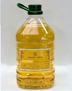 Mar De Cava 3L 40% Vol.