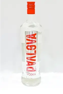 [CISA] B.E. Vodka 1L CISA - 30% Vol		