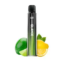 [LMGLAY02] Lost Mary Glayce Kit Lemon Lime 20mg 