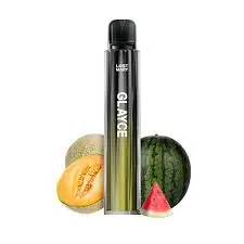 [LMGLAY05] Lost Mary Glayce Kit Triple Melon 20mg