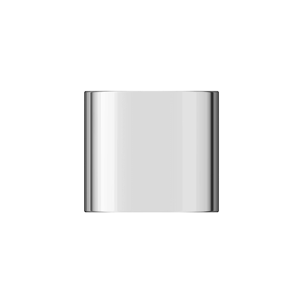 [99665957] Voopoo Uforce-X Straight Glass 