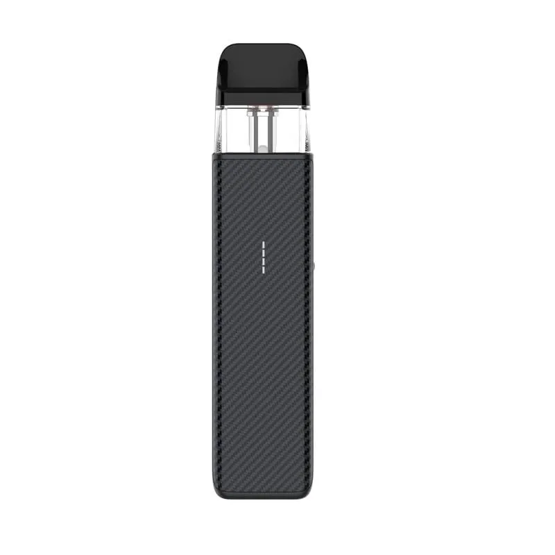 [99668975] Vaporesso Xros 5 Mini Pod Kit Black