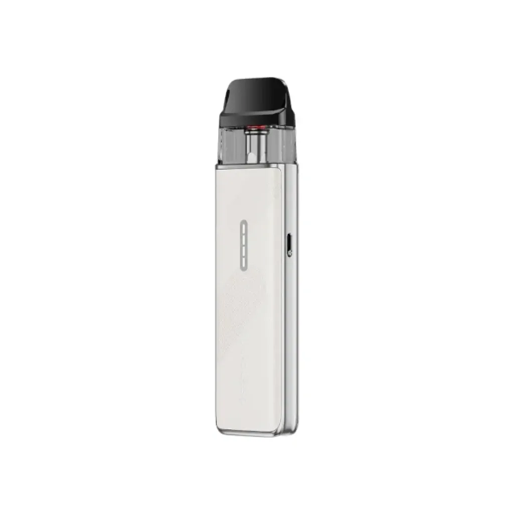 [99670295] Vaporesso Xros 5 Mini Pod Kit Mist White