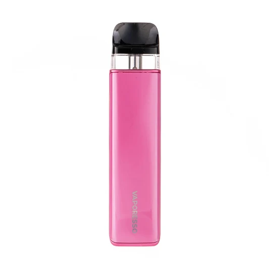 [99668980] Vaporesso Xros 5 Mini Pod Kit Rose Red