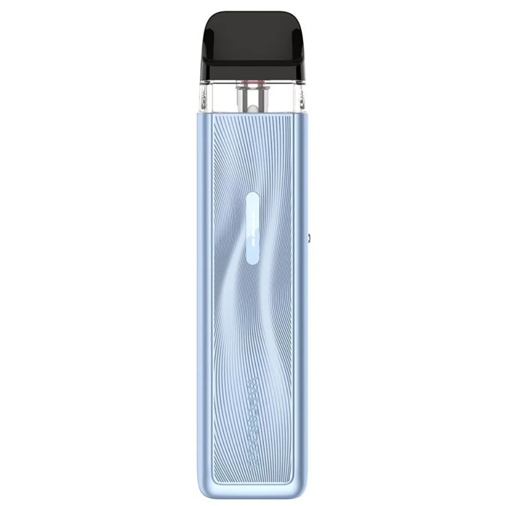 [99668977] Vaporesso Xros 5 Mini Pod Kit Sky Blue