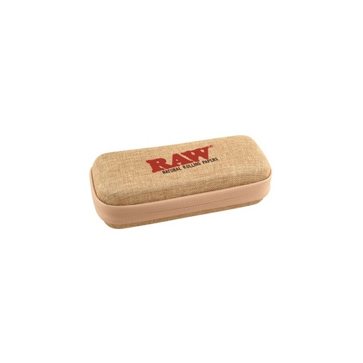 [RAW13591] Raw Funda Cone
