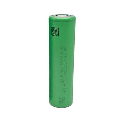 [99641582] Battery Vtc5a 18650 2600mah 35a