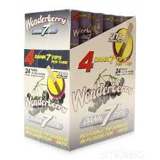 [CYC12300] Cyclones Tips XtraSlo Wonder 4X Display