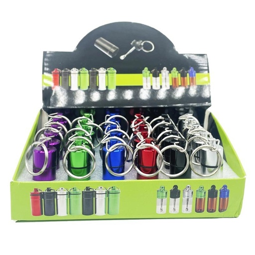 [DOSIF0001D] Dosificador Metal con cuchara extensible