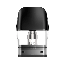 [99660107] Geekvape Sonder Q 0.8 Cartdrige 2ml Pack 3