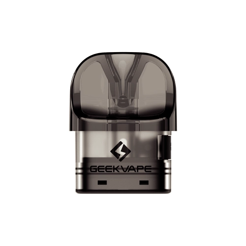 [99658992] Geekvape U Pod Replacement 0.7ohm (Pack 3)