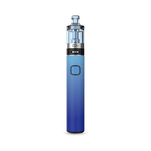 [99658285] Innokin Go Z Kit Lagoon Blue