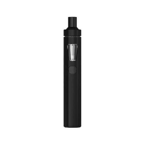 [66641002] Joyetech Ego Aio Start Kit 1500 Mah Black