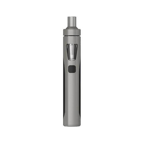 [66641010] Joyetech Ego Aio Start Kit 1500 Mah Black/Grey