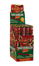 [JJ12687] Juicy Jays Cones 1 1/4 Jones Watermelon