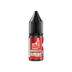 [99655018] Oil4vap Niko-vap 50/50 10mg 10ml