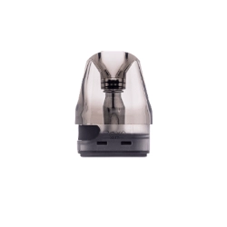 [99656803] Oxva Xlim Pod Replacement V2 1.2 Ohm (pack 3)